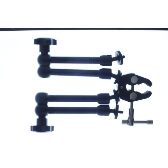 CamStand® GTMMS Vlogging Rig - Picture 5 of 6